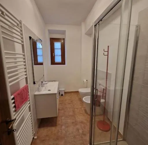 Castaldi Vicina Al Centro * Firenze