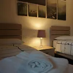Villa Castaldi Vicina Al Centro