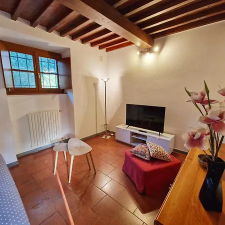 Castaldi Vicina Al Centro Villa *