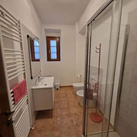 Castaldi Vicina Al Centro * Firenze